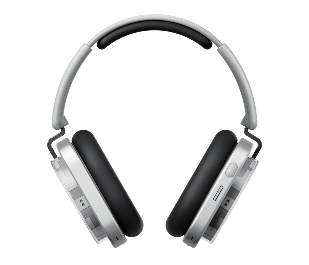 NOTHING Headphone (1) A11300006 - 1345843 - zdjęcie 3
